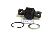 SAMPA 020534