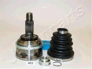 Japanparts GI465
