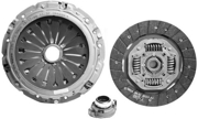 Fiat/Alfa/Lancia 71734906