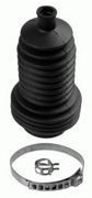 LEMFORDER 3022301