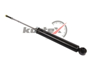 KORTEX KSA287STD