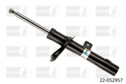 Bilstein 22052957