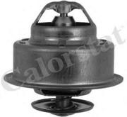 Vernet TH485688J