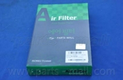 Parts-Mall PAB065