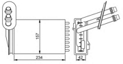 NRF 53402