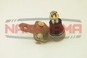 NAKAYAMA K1228