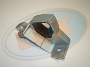 Lex SF0130