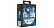 Philips 12972CVPBS2 Лампа H7 12972 CVPB 12V 55W PX26D           S2