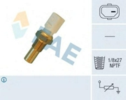 FAE 32630