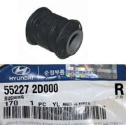 Hyundai-KIA 552272D000