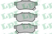 Lpr 05P1425