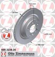 Zimmermann 600323920