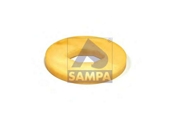SAMPA 0 * * * 6