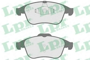 Lpr 0 * * * 4
