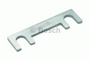 Bosch 1 * * * 4