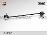 FENOX LS11102