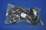 Parts-Mall PXNLC008