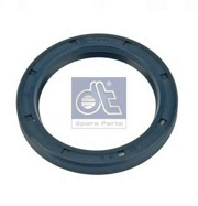 DT Spare Parts 124258