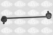 Sasic 4 * * * 7