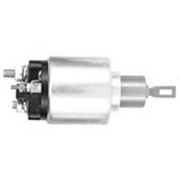MAGNETI MARELLI 940113050205 