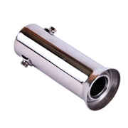 BOLK BK01410