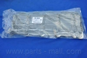 Parts-Mall P1MC006