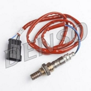 Denso DOX1549