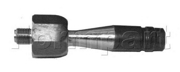 FormPart 1107029