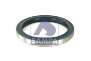 SAMPA 010204