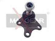 MAXGEAR 720509
