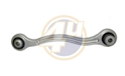 4U MRF10239