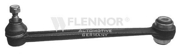Flennor FL995H