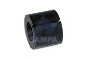 SAMPA 080008