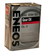 ENEOS 8 * * * 7