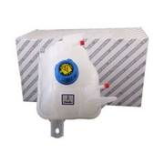 Fiat/Alfa/Lancia 1358583080