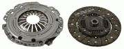 Sachs 3000951071