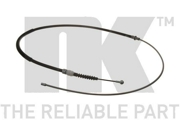 Nk 9047145