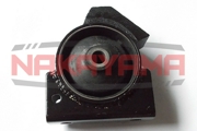 NAKAYAMA J5209