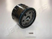 Japanparts F * * * S