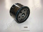 Japanparts FO122S