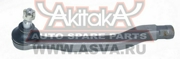 Akitaka 032107R