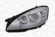 MAGNETI MARELLI 711307023620