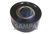 SAMPA 042265