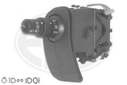 Era 440537