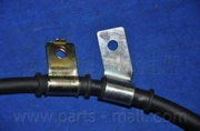 Parts-Mall P * * * 3