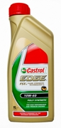 Castrol 4008177025099