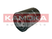 KAMOKA F * * * 1