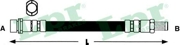 Lpr/AP 6 * * * 8
