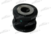 PATRON PSE10088