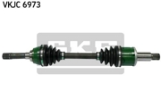 Skf VKJC6973